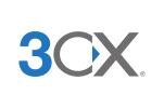 3CX Telefonanlagen