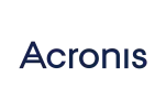 Acronis