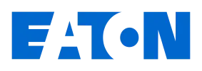 eaton