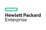 Hewlett Packard Enterprise