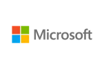 Microsoft Partner