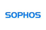 Sophos