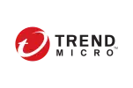 Trend Micro