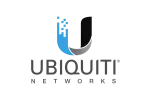 Ubiquiti Networks