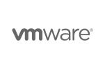 vmware