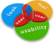 Webdesign & Webseiten für ###url_last_end###